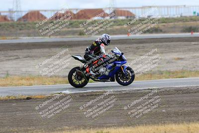 media/Apr-26-2025-Lets Ride (Sat) [[4954f83cdc]]/Group A/Offramp/